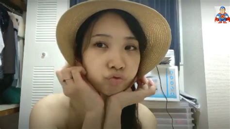 asian webcam videos